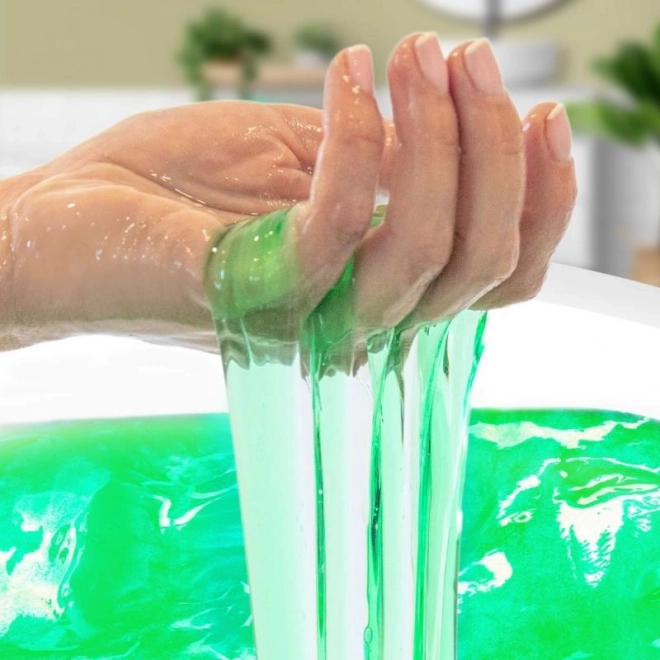 INKEE - Slime Dino