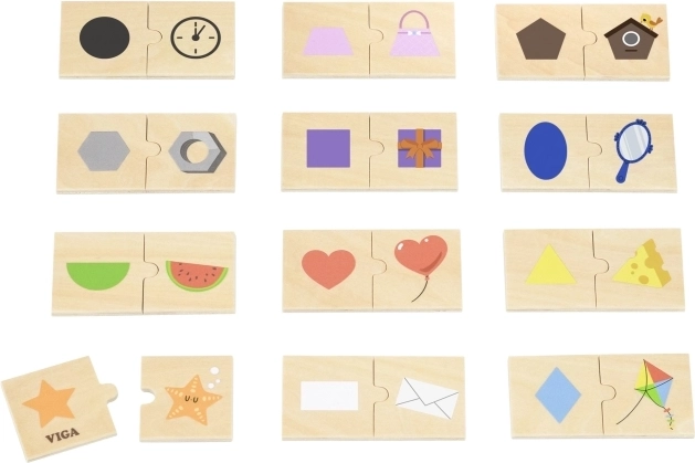 Safe and durable wooden craftsmanship