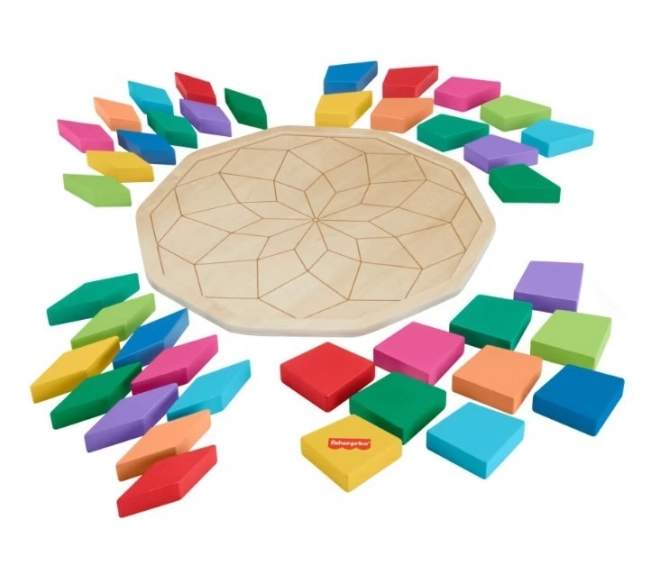 Organisationsunterlage