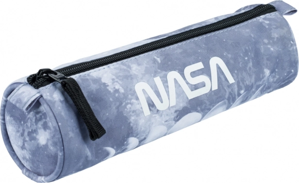 Schulset BAAGL Skate NASA Grau