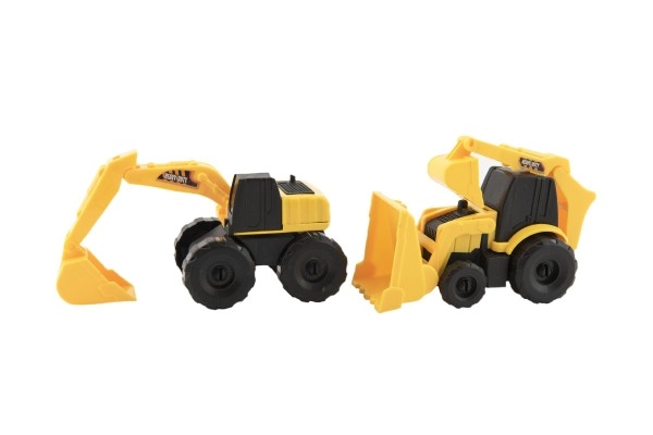 Safe and Durable