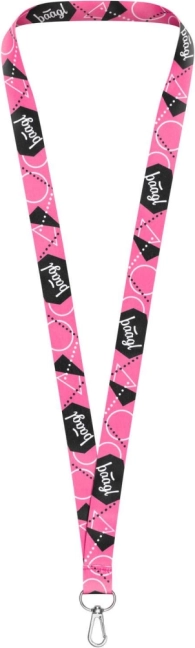 Polyester 100 % résistant