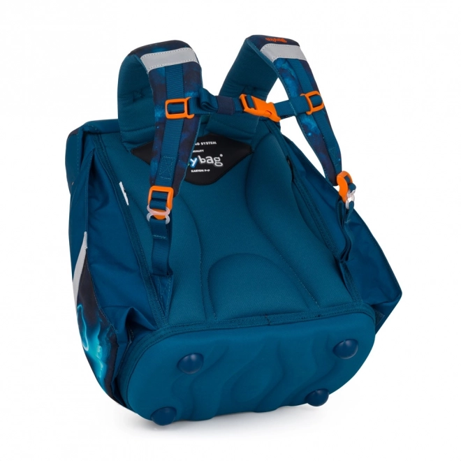 Ensemble scolaire Premium Light Espace