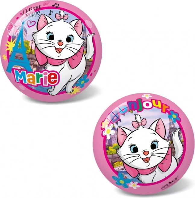 Bal voor kinderen Marie 14 cm