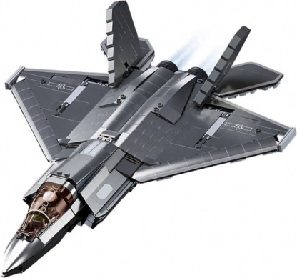Realistic metal coating