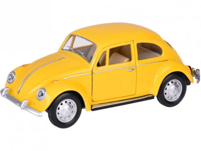 Verzamelvoertuig Volkswagen Classical Beetle 1967