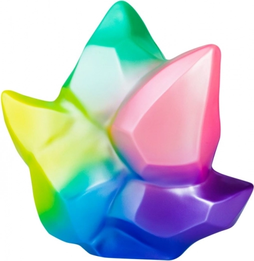 Vibrant Paradox Prism effect