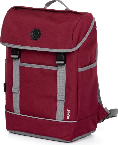 Sac à dos étudiant Urban Bordeaux