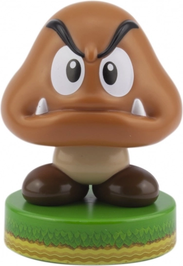 Icon Light Super Mario - Goomba Nachttischlampe