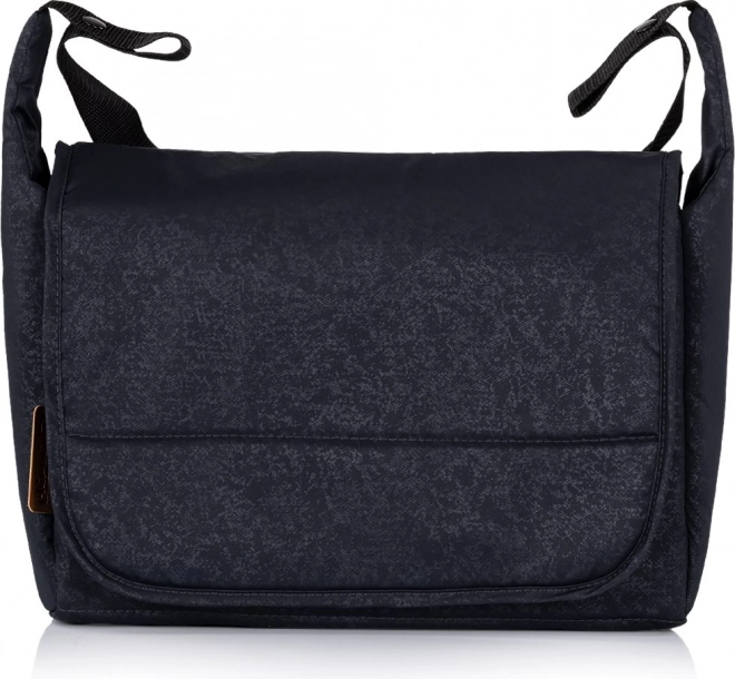 Kombikinderwagen Amore Brombeere 2in1