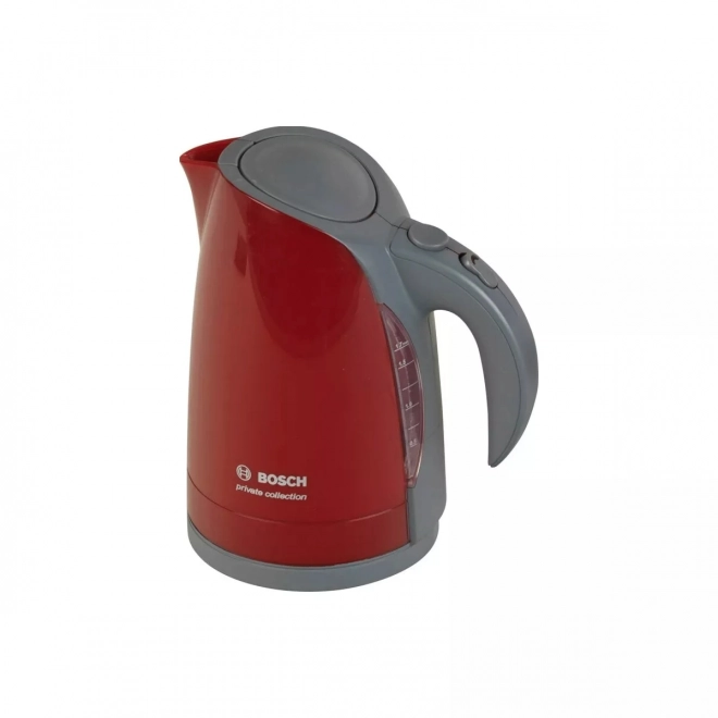 Elektrische waterkoker Bosch