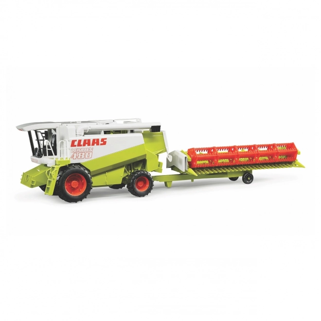 Bruder Maaidorser CLAAS LEXION 480