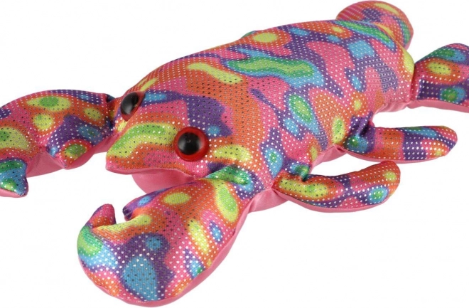 Cancer Antistress Squeeze 21cm