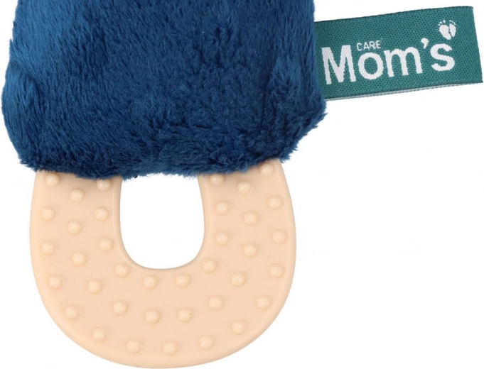 Relief during teething