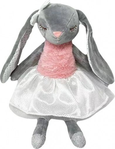 Maskottchen Häschen Ola 38 cm