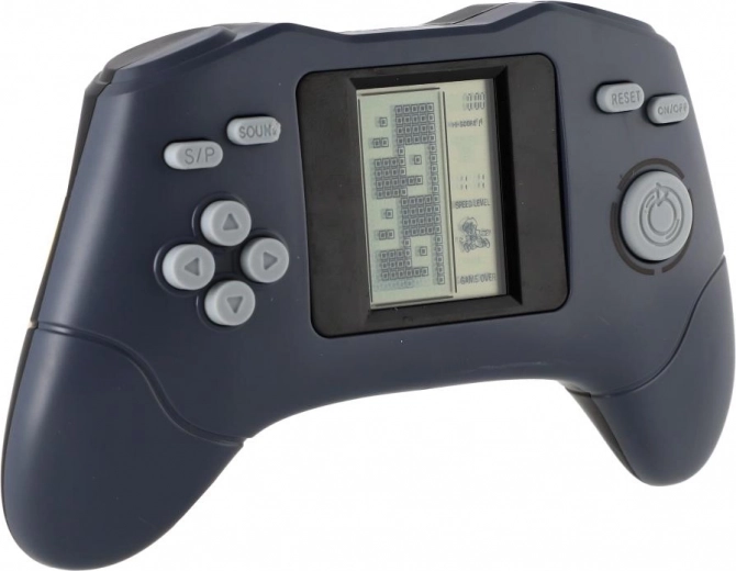 Jusqu’à 23 jeux intégrés pour un plaisir sans fin