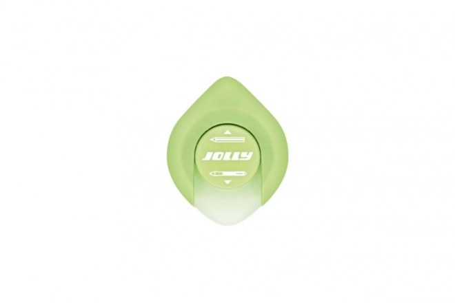 Gum 2 in 1