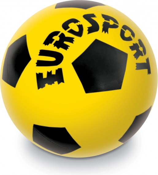Bal Eurosport 23 cm