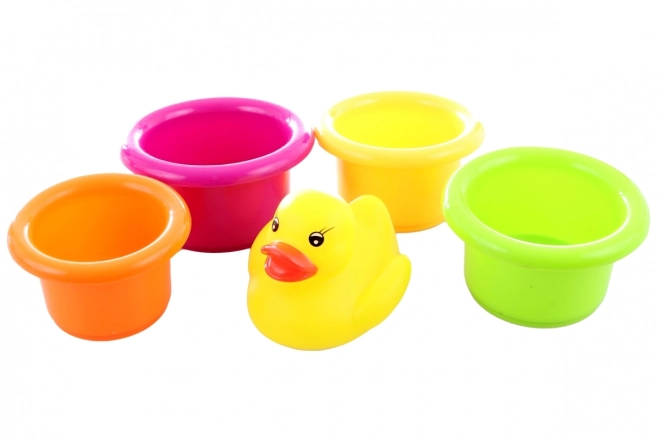 Apprentissage ludique et amusement