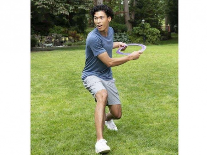 Flying Disk Aerobie Pro Blade Outdoor Toy