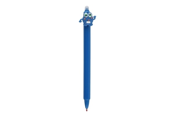 Gompen Monstrum 15 cm