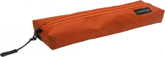 Slim Case with Elastic Band Verde Brick