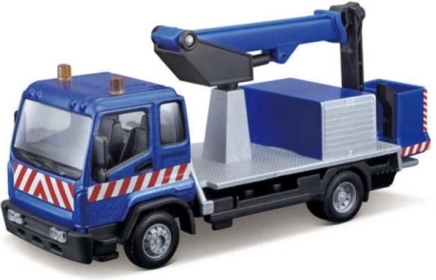 Funktionale Spielelemente