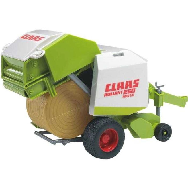 Kantelbaar paneel