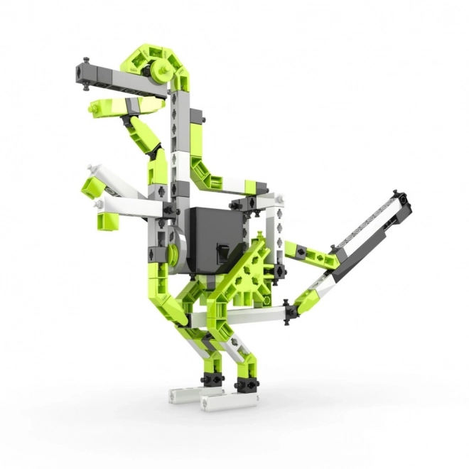 Engino bouwpakket Creative Builder