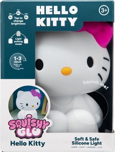 Veilig en zacht materiaal