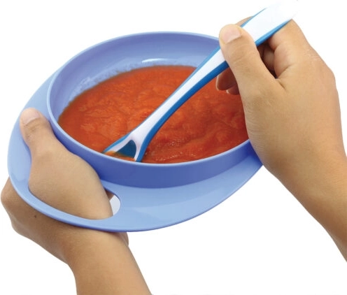 Léger, résistant et pratique