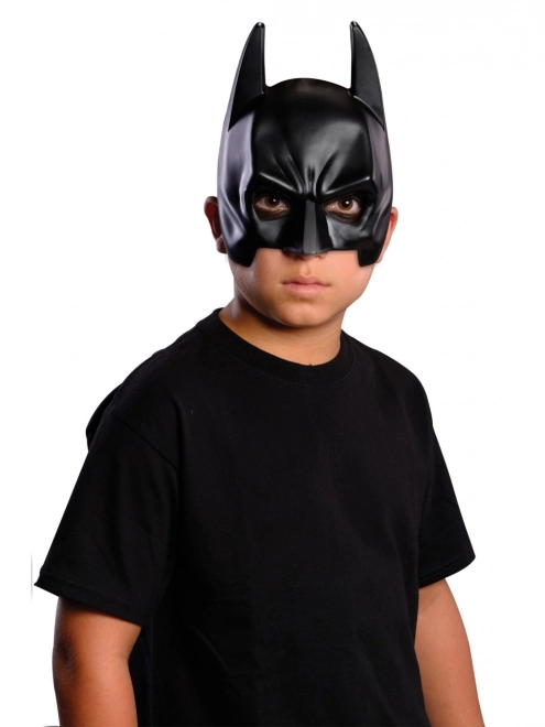 Batman Maske für Kinder