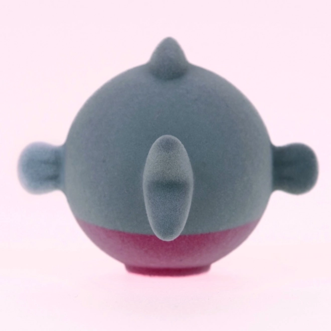 Flockies Figure Piranha Peri
