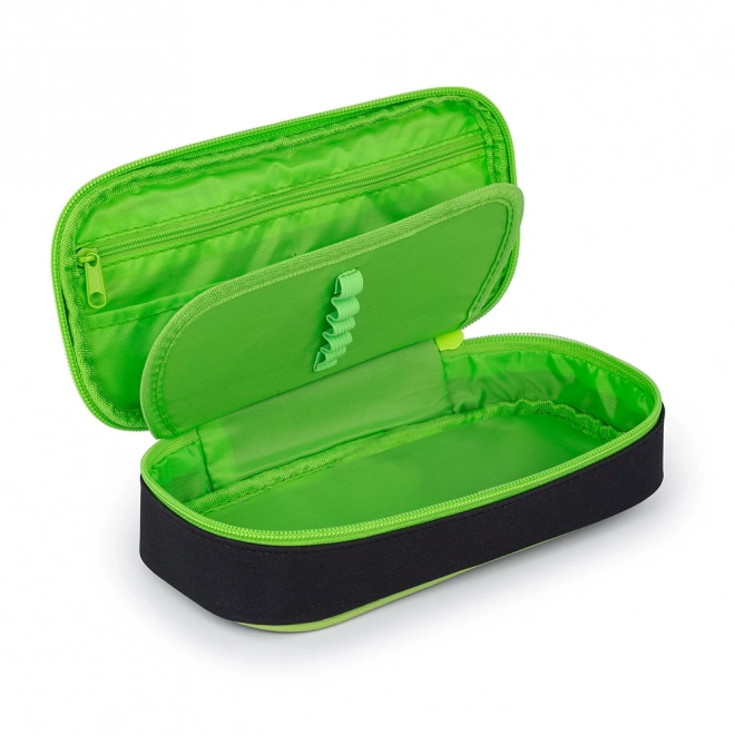 Etui comfort tractor