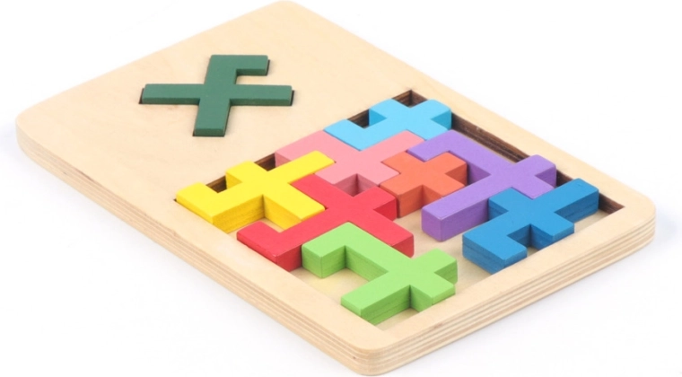 Ondersteuning van vaardigheidsontwikkeling