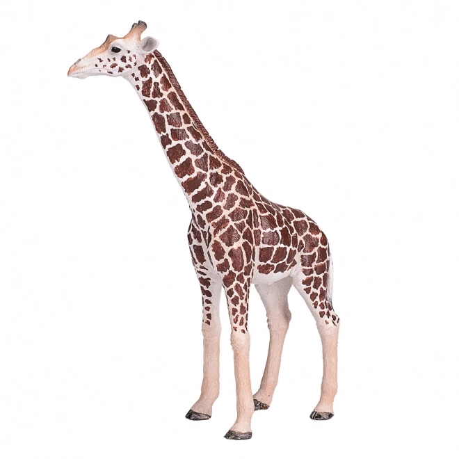 Mojo Dieren Planeet giraffe wijfje