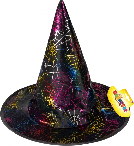 Accessory for Halloween and carnivals