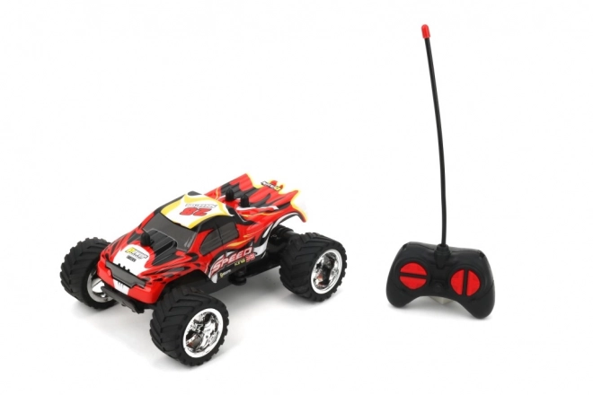Ferngesteuertes Auto 1:24