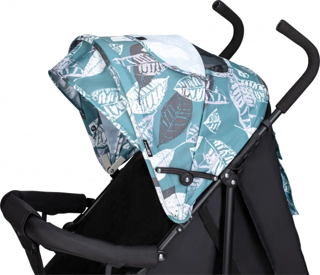 FreeON Sportwagen Simple Blauw