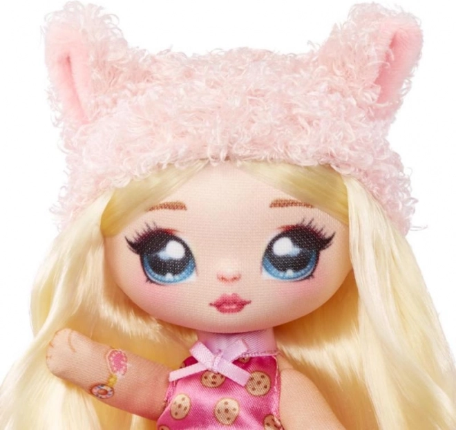 Adorable Sweetest Sweets look