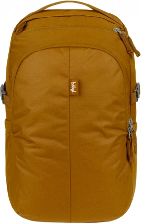 baagl rugzak dash max caramel 30 l