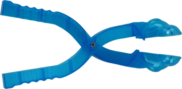 Comfortabele en zekere grip