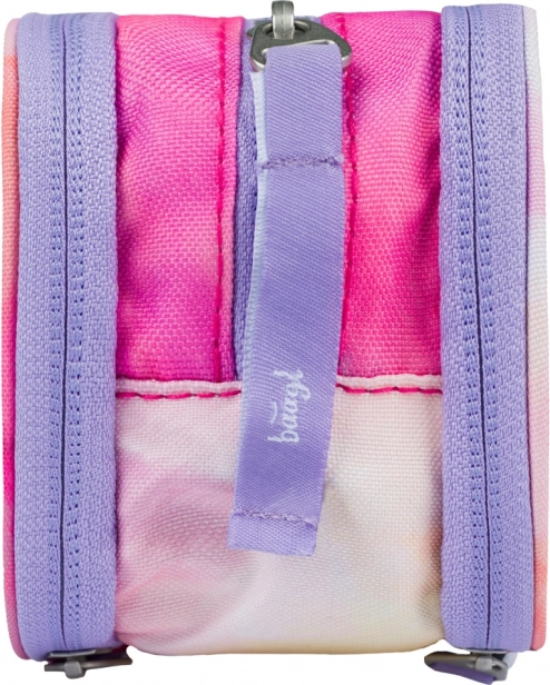 Organisation pratique