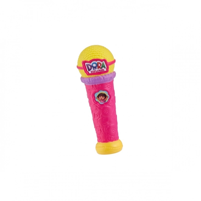 verzamelkoffer Toy Mini Brands