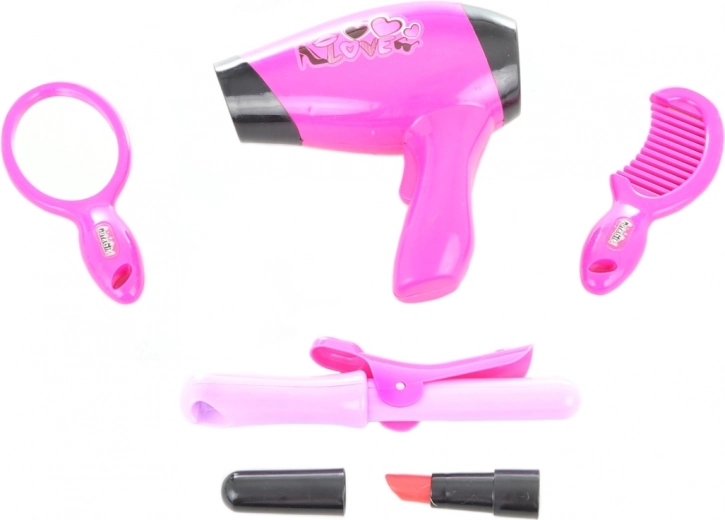 Safe and lightweight design