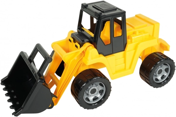 Kinderlader Lena Giga Trucks