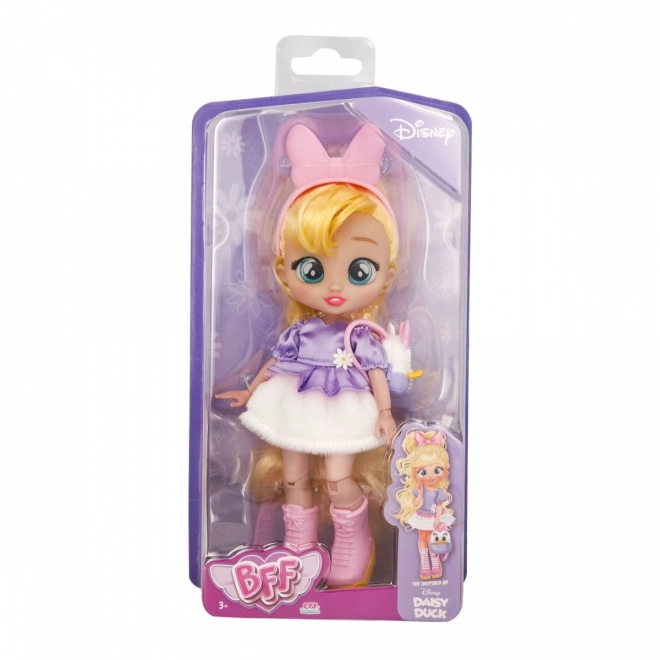 Cry Babies BFF Puppe Disney Daisy