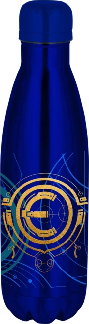 Bouteille en acier inoxydable 780 ml Eternals