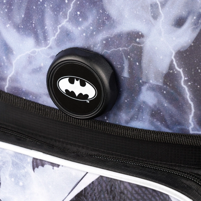 Schooltas Batman Storm
