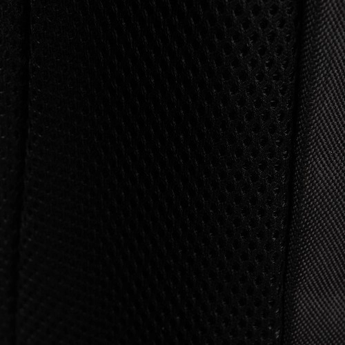 Sac à dos scolaire gaming 22 l avec sac KRUZZEL